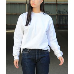 Holliday & Brown 「Holliday & Brown」 ネクタイ ONE SIZE ネイビー