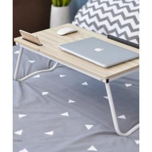 Francfranc（フランフラン） 家具 「W520」ダイヤモンド テーブル