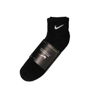 ナイキ財布の商品一覧 通販 Yahoo ショッピング