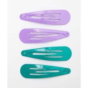 ヘアピン WEGO/マルチヘアピン