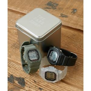 【THE PARK SHOP】TECHBOY WATCH