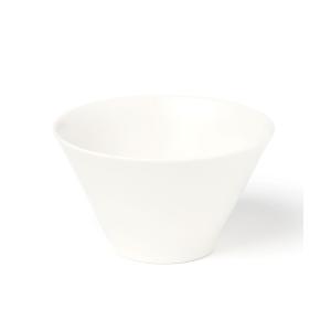 食器 美濃焼きSLIMボウル(S) / 947157