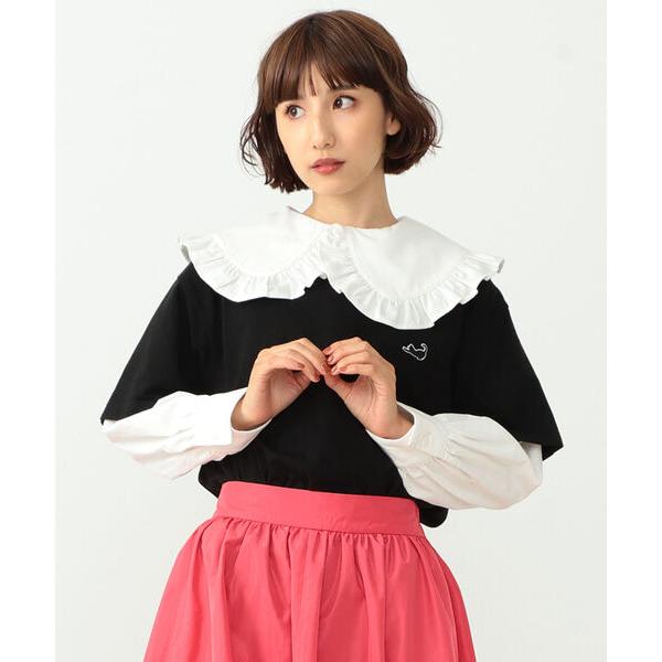 tシャツ 「UNISEX」 ”NO CAT， NO LIFE.”  Tシャツ レディース メンズ