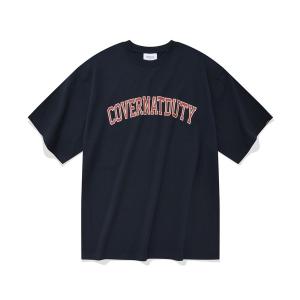 tシャツ メンズ レディース