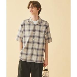 シャツ メンズ レディース