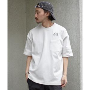 tシャツ Tシャツ OSOROアウトドアTee