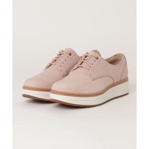 シューズ ドレスシューズ 【ネット限定】Baille Brogue / バリー シューズ ドレスシューズ 【ネット限定】Baille Brogue / バリー