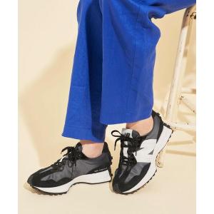 レディーススニーカー ランキングtop100 人気売れ筋ランキング Yahoo ショッピング