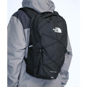 ノースフェイス バッグパック 1 ブラック THE NORTH FACE（ザ ノースフェイス） リュック ONE SIZE ブラック