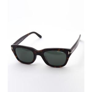 TOM FORD（トムフォード） サングラス 「TOM FORD/トムフォード