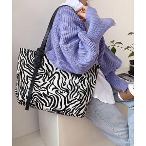 アニマル柄 バッグ ブランドの商品一覧 通販 Yahoo ショッピング