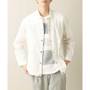 A V V メンズコートアウターの商品一覧 ファッション 通販 Yahoo ショッピング