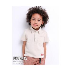 スヌーピー コラボ ブランド ベビー キッズ マタニティ の商品一覧 通販 Yahoo ショッピング