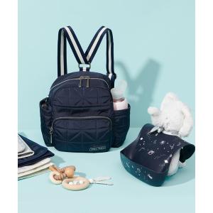 MIKI HOUSE（ミキハウス） ダブルB 2026年 福袋 新春 2万円（80cm