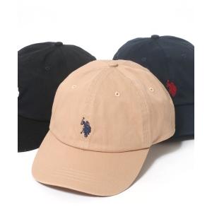 武藤ベアー/MUTO BEAR さがら刺繍ワッペン CAP ホワイト/シルバー 箔