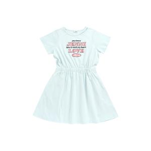 Jenni Love ワンピースの商品一覧 通販 Yahoo ショッピング