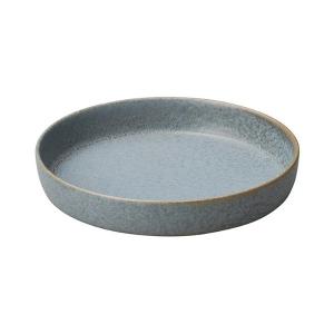 BAUER POTTERY（バウアーポッタリー） 食器 Dinner Plate プレート