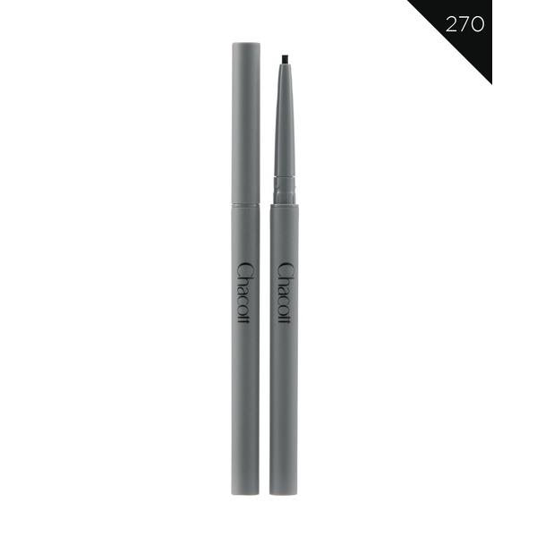 アイライナー ジェルライナー