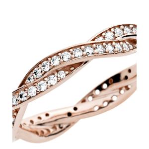 SWAROVSKI（スワロフスキー） 指輪 リング 「公式」「スワロフスキー