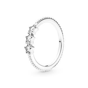 美品 シャネル CHANEL ココマーク リング B24P 楽天市場】シャネル ココマーク 指輪の通販