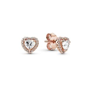 Christian Dior 【超美品】ディオール CLAIR D LUNE ピアス