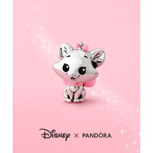 PANDORA（パンドラ） チャーム ディズニー 魔法使いの弟子 ミッキー