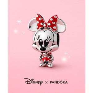 PANDORA（パンドラ） チャーム ディズニー ピクサーズ アップ ハウス