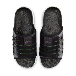 サンダル NIKE ASUNA CRATER SLIDE　DJ4629-002