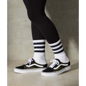 サンダル VANS ヴァンズ OLD SKOOL MULE VN0A3MUS6BT BLACK/T.WHITE｜zozo