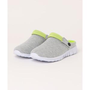 HOKA ONEONE（ホカ オネオネ） hoka リカバリーサンダル サンダル