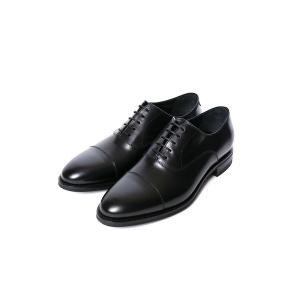 Berwick 1707（バーウィック） ビジネスシューズ Berwick キャップトゥ 