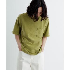 チャンピオン Adam Et Rope メンズファッション の商品一覧 ファッション 通販 Yahoo ショッピング