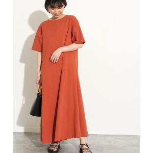 ワンピース Miller ミラー 別注バックオープンフレアマキシワンピース Zozotown Paypayモール店 通販 Paypayモール