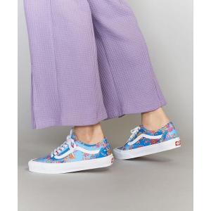 Vans スニーカー レディースのランキングtop100 人気売れ筋ランキング Yahoo ショッピング