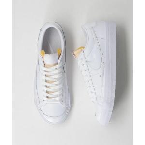 Nike ブレザー Low レディースの商品一覧 通販 Yahoo ショッピング