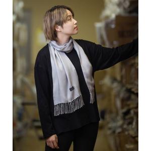 Tootal Scarf スカーフ バンダナ 老舗英国ブランド 100%ピュアシルク