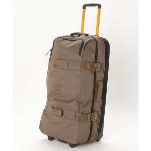 ランキング上位のプレゼント リップカール キャリーバッグ ロゴ Curl Rip ローラーバッグ 35l 旅行バッグ トラベル