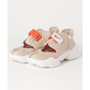 ナイキ スニーカー レディース ベージュの商品一覧 通販 Yahoo ショッピング