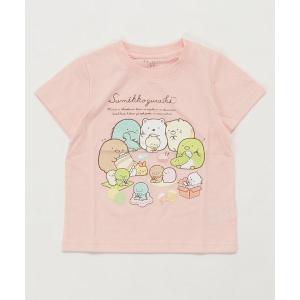 すみっコぐらし服の商品一覧 通販 Yahoo ショッピング