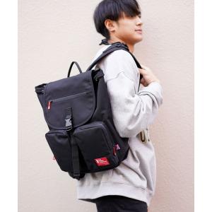 超paypay祭 ザ・ファニーカンパニー THE FUNNY COMPANY マットナイロン