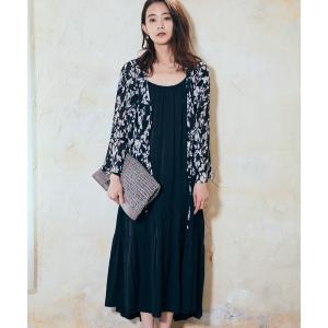 Andemiu ワンピース の商品一覧 ワンピース チュニック ファッション 通販 Yahoo ショッピング