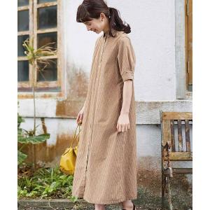 ワンピース サニークラウズ ｆｅａｔ ｓｈｕｔｔｌｅ ｎｏｔｅｓ シャトルの魔女ワンピース レディース Zozotown Paypayモール店 通販 Paypayモール