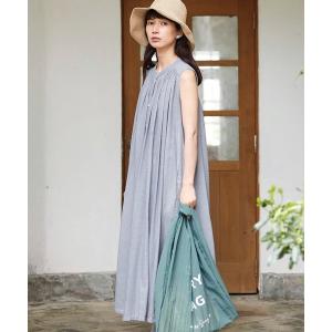 サニークラウズ リカさんの愉快なキャンプワンピース レディース Organicfarmermag Com