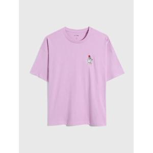 tシャツ Tシャツ Gap ディズニー グラフィックTシャツ｜zozo