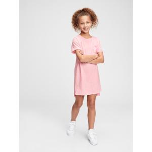 ワンピース レインボーストライプワンピース キッズ Zozotown Paypayモール店 通販 Paypayモール