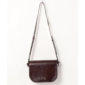 ショルダーバッグ バッグ HOLLY BESACE