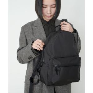 デイバック リュック スタンダードサプライ / MATTE マット / NEW TINY DAYPACK ニュータイニーデイパック レディース メンズ
