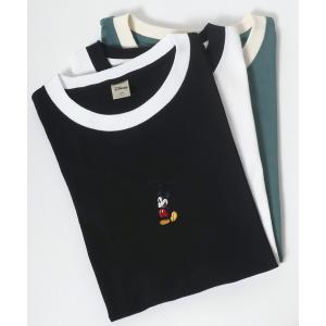 ディズニー Tシャツの商品一覧 通販 Yahoo ショッピング