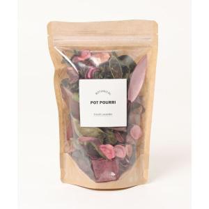 ポプリのランキングtop100 人気売れ筋ランキング Yahoo ショッピング