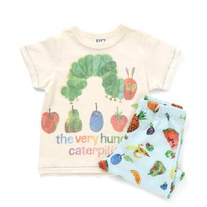 はらぺこあおむし 服の商品一覧 通販 Yahoo ショッピング